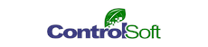 GitLab ControlSoft